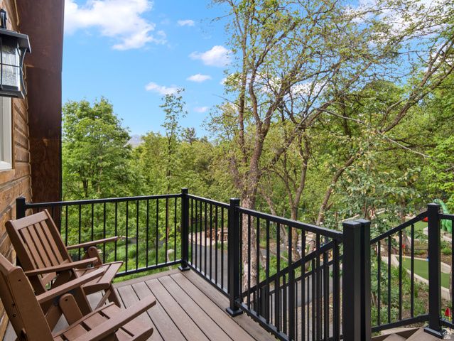 2913 E 3350 N, Eden, UT 84310