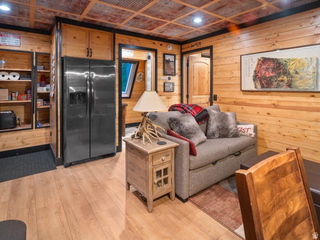 2913 E 3350 N, Eden, UT 84310