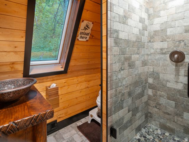 2913 E 3350 N, Eden, UT 84310