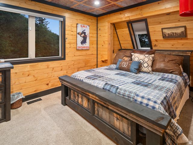 2913 E 3350 N, Eden, UT 84310