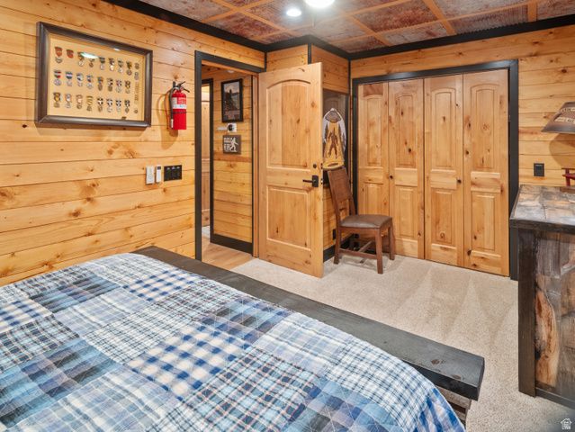 2913 E 3350 N, Eden, UT 84310