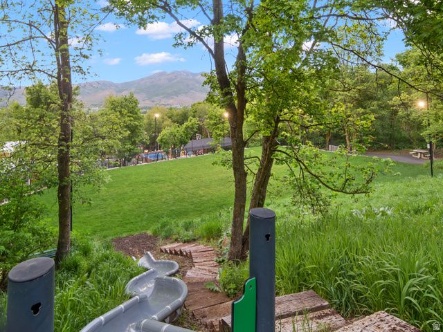 2913 E 3350 N, Eden, UT 84310