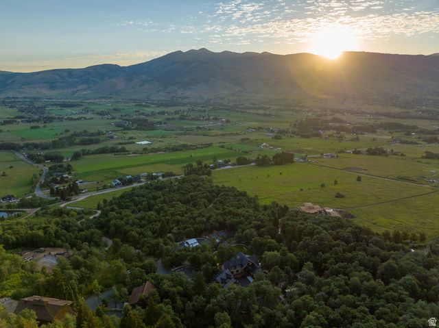 2913 E 3350 N, Eden, UT 84310