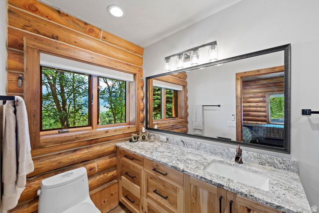 2913 E 3350 N, Eden, UT 84310