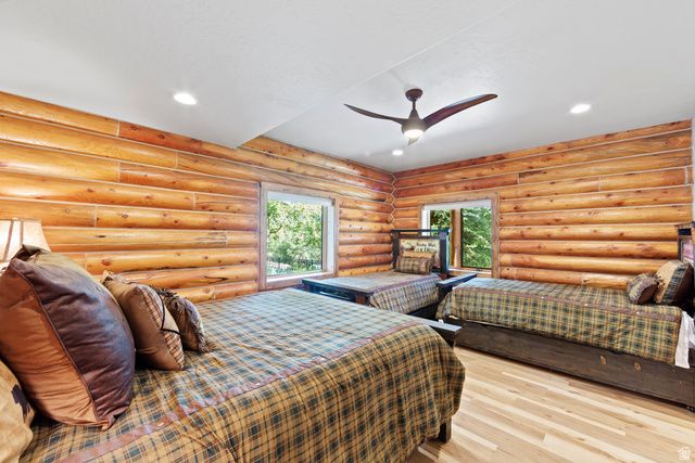 2913 E 3350 N, Eden, UT 84310
