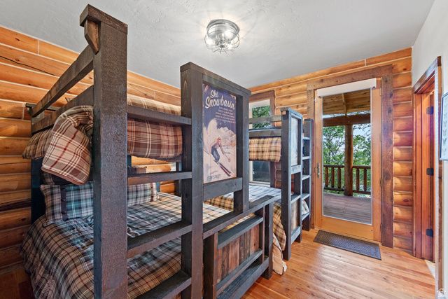 2913 E 3350 N, Eden, UT 84310