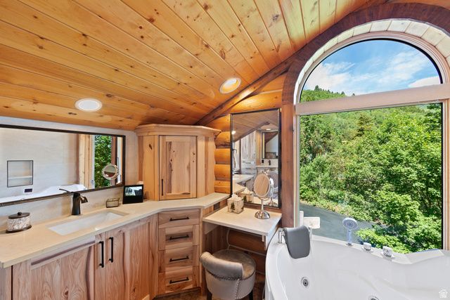 2913 E 3350 N, Eden, UT 84310
