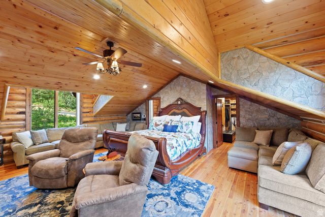 2913 E 3350 N, Eden, UT 84310