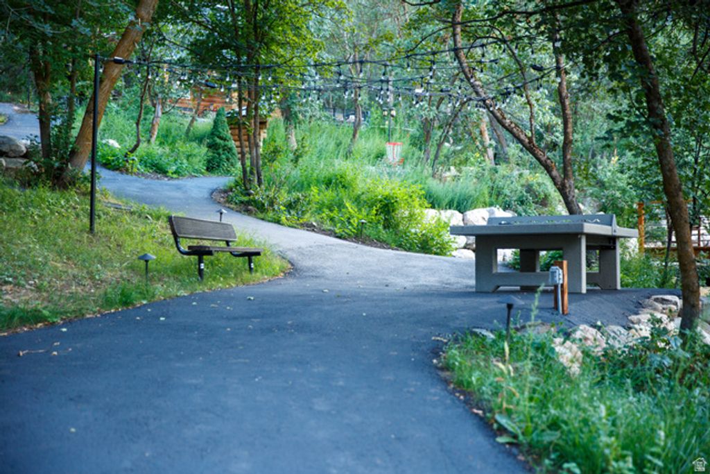 Image 35 of property listing at 2913 E 3350 N, Eden, UT 84310