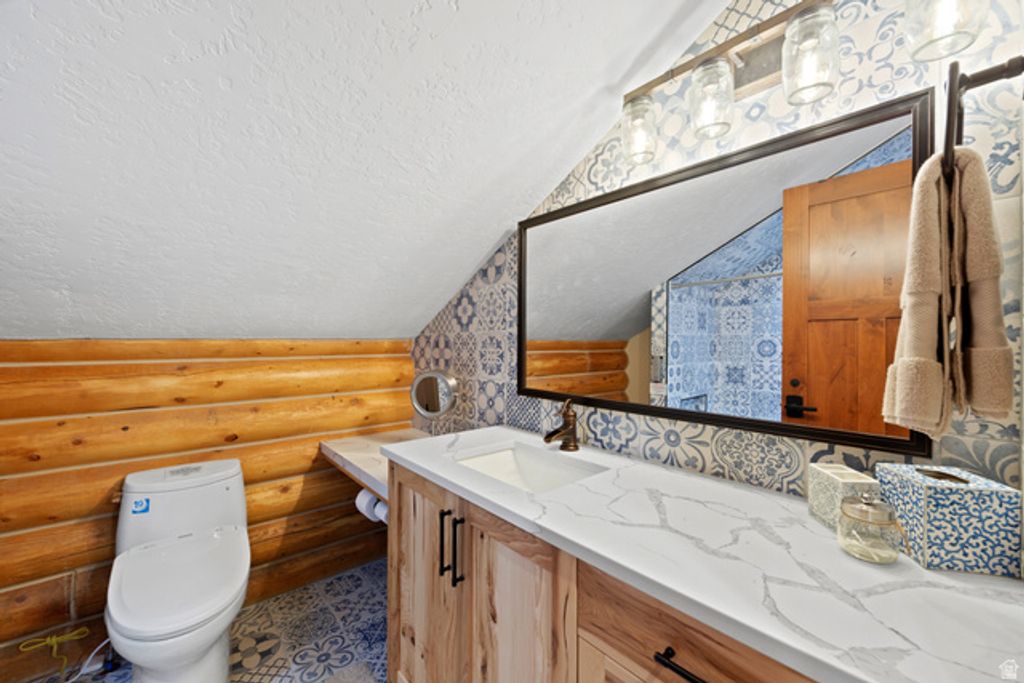 Image 55 of property listing at 2913 E 3350 N, Eden, UT 84310