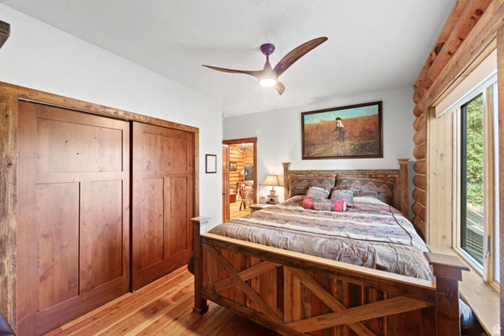 Image 57 of property listing at 2913 E 3350 N, Eden, UT 84310
