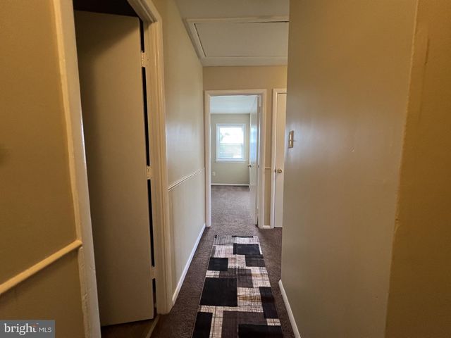 18 LERNER CT, Sicklerville, NJ 08081