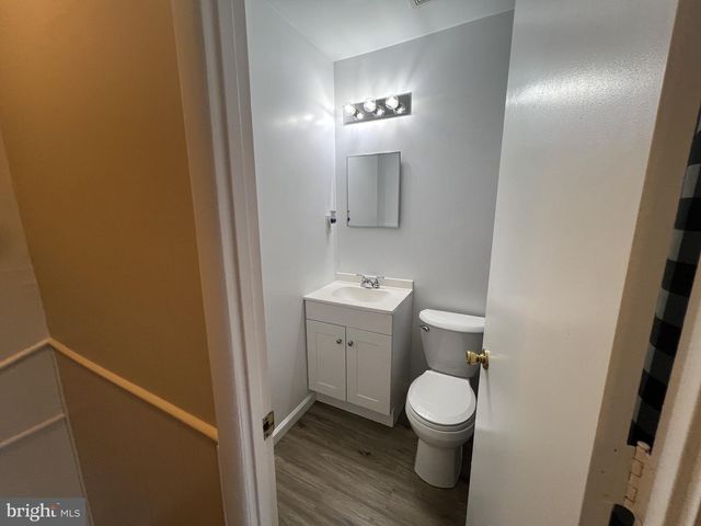 18 LERNER CT, Sicklerville, NJ 08081