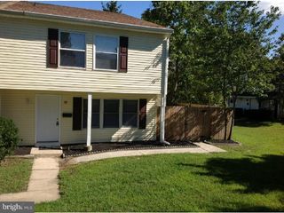 18 LERNER CT, Sicklerville, NJ 08081