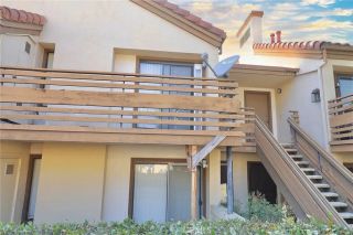 9896 Scripps Westview Way, San Diego, CA 92131