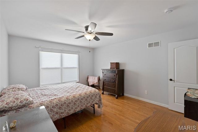 17 Parkville Lane, Festus, MO 63028