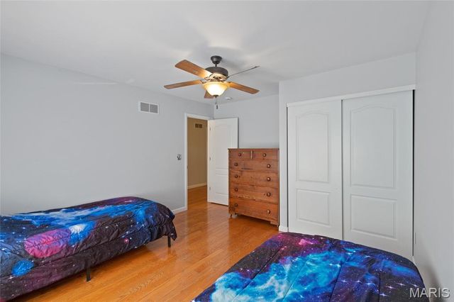 17 Parkville Lane, Festus, MO 63028