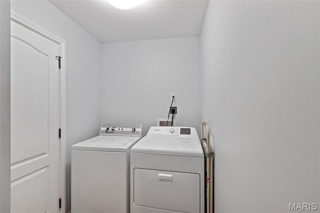 17 Parkville Lane, Festus, MO 63028