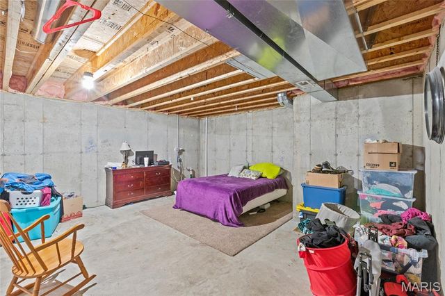 17 Parkville Lane, Festus, MO 63028