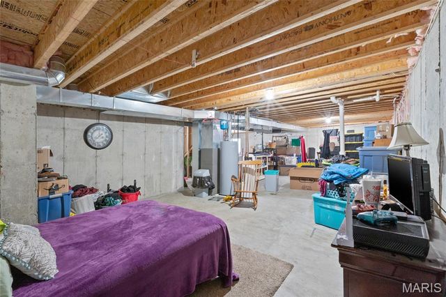 17 Parkville Lane, Festus, MO 63028