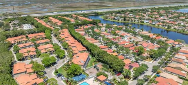 800 Sorrento Drive, Weston, FL 33326