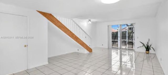 800 Sorrento Drive, Weston, FL 33326