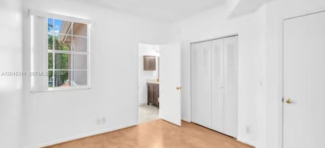 800 Sorrento Drive, Weston, FL 33326