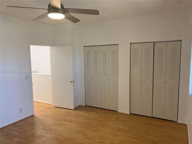 800 Sorrento Drive, Weston, FL 33326