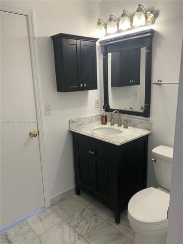 800 Sorrento Drive, Weston, FL 33326