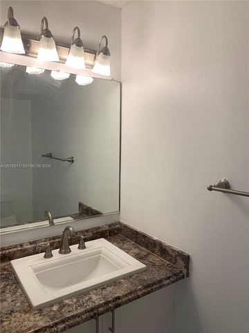 800 Sorrento Drive, Weston, FL 33326