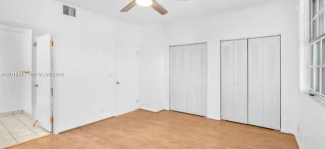 800 Sorrento Drive, Weston, FL 33326