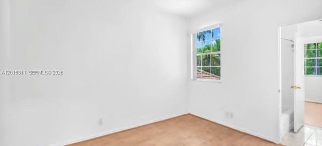 800 Sorrento Drive, Weston, FL 33326