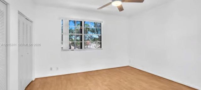 800 Sorrento Drive, Weston, FL 33326