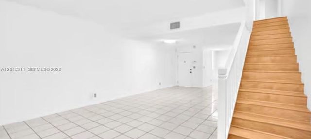 800 Sorrento Drive, Weston, FL 33326