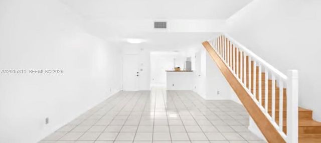 800 Sorrento Drive, Weston, FL 33326