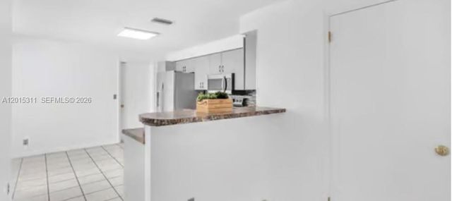 800 Sorrento Drive, Weston, FL 33326