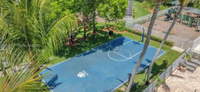 800 Sorrento Drive, Weston, FL 33326