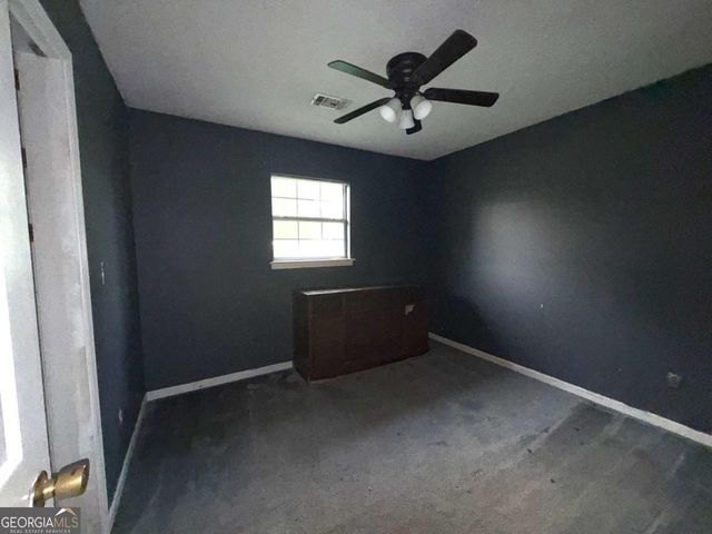 118 Brooksmill Drive NE, Calhoun, GA 30701
