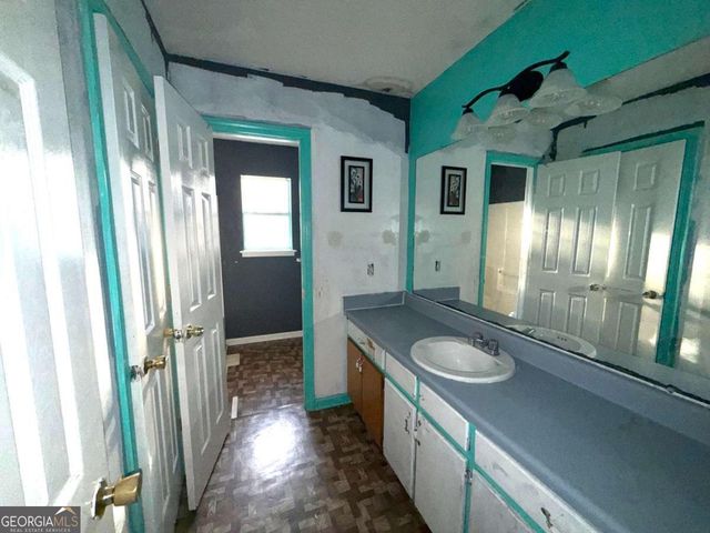 118 Brooksmill Drive NE, Calhoun, GA 30701