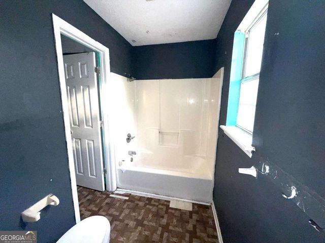 118 Brooksmill Drive NE, Calhoun, GA 30701
