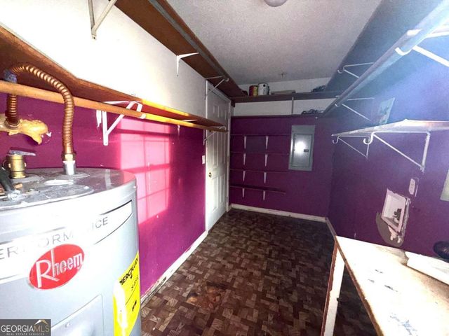 118 Brooksmill Drive NE, Calhoun, GA 30701