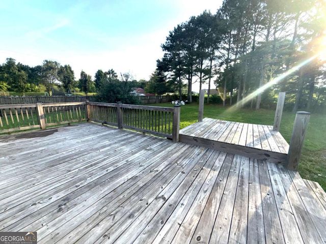 118 Brooksmill Drive NE, Calhoun, GA 30701