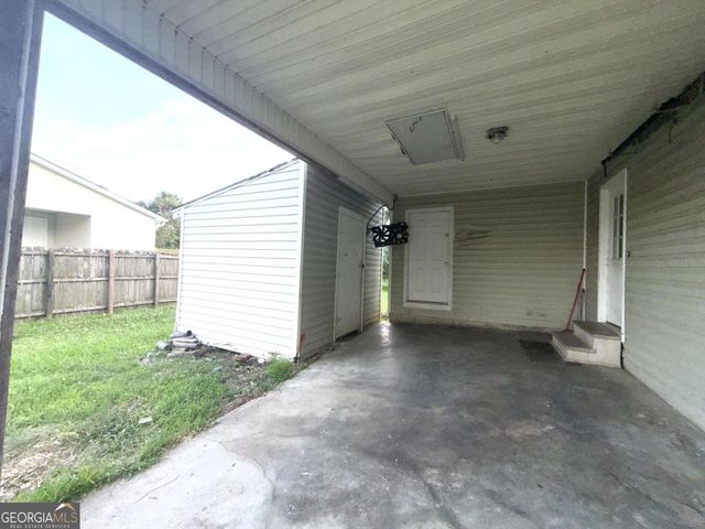 118 Brooksmill Drive NE, Calhoun, GA 30701