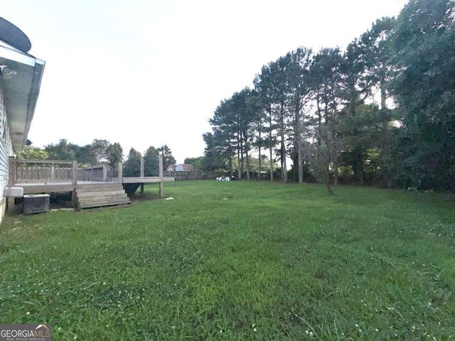 118 Brooksmill Drive NE, Calhoun, GA 30701