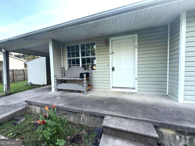 118 Brooksmill Drive NE, Calhoun, GA 30701
