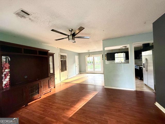 118 Brooksmill Drive NE, Calhoun, GA 30701