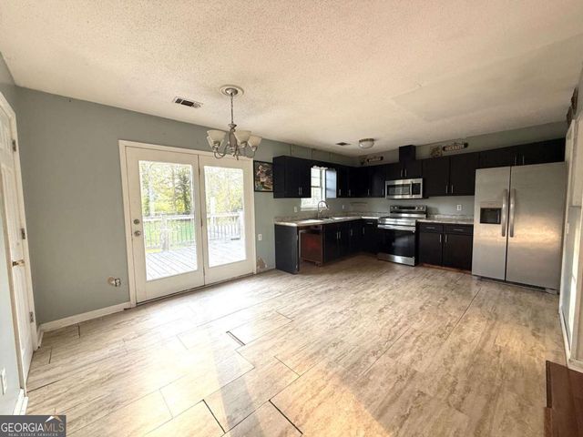 118 Brooksmill Drive NE, Calhoun, GA 30701