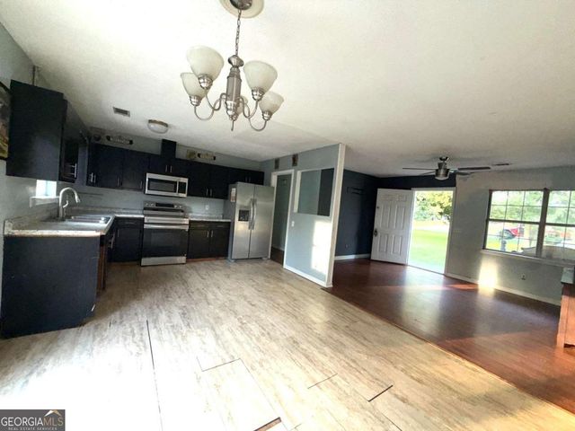 118 Brooksmill Drive NE, Calhoun, GA 30701
