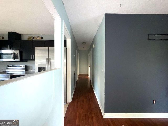 118 Brooksmill Drive NE, Calhoun, GA 30701