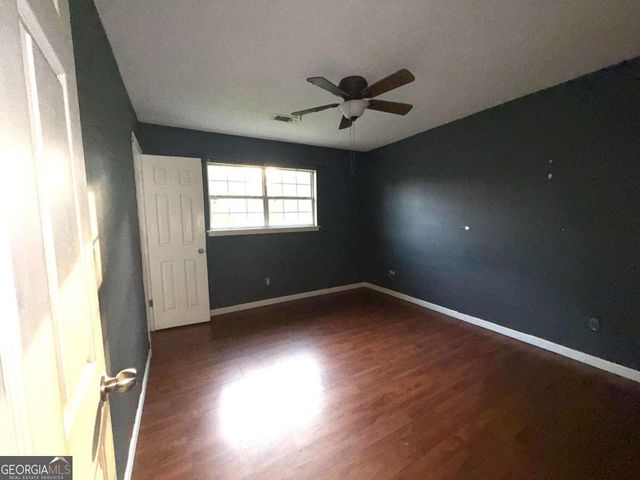 118 Brooksmill Drive NE, Calhoun, GA 30701